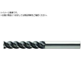 MOLDINO dXNGAGh~ SUStBjbV EPSFL4070-PN EPSFL4070-PN