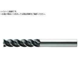 MOLDINO dXNGAGh~ SUStBjbV EPSFM4090-PN EPSFM4090-PN