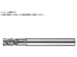 MOLDINO G|bNSUS}` EPSM4110-33-PN EPSM4110-33-PN