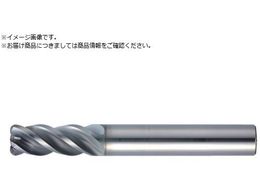 MOLDINO dWAXGh~ G|bNSUS}` EPSM4040-R0.5-PN EPSM4040-R0.5-PN