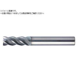 MOLDINO G|bNSUS}` EPSM4160-PN EPSM4160-PN