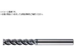 MOLDINO dXNGAGh~ G|bNSUS}` EPSML4060-PN EPSML4060-PN