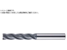 MOLDINO dXNGAGh~ G|bNSUSEF[u EPSWL4160-PN EPSWL4160-PN