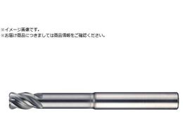 MOLDINO dWAXGh~ G|bNSUS}` EPSM4200-100-R0.5-PN EPSM4200-100-R0.5-PN