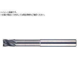 MOLDINO G|bNSUSEF[u EPSW4060-30-PN EPSW4060-30-PN