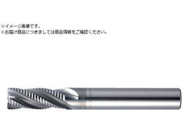 MOLDINO G|bNSUSEF[u EPSW4110-PN EPSW4110-PN