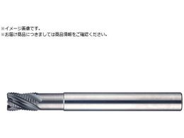 MOLDINO G|bNSUSEF[u EPSW4160-48-PN EPSW4160-48-PN