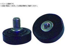 TOK xAO ER-B-JH ER-28-B0.5-JH