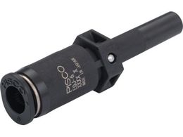 PISCO �}���r�C�� �\�P�b�g�^�C�v EQJ-6