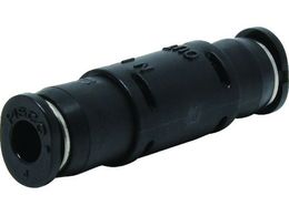 PISCO �}���r�C�� ���j�I���X�g���[�g EQU-4