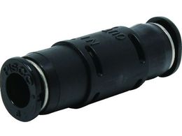 PISCO �}���r�C�� ���j�I���X�g���[�g EQU-6