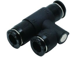 PISCO �}���r�C�� �g���v�����j�I�� EQY-6