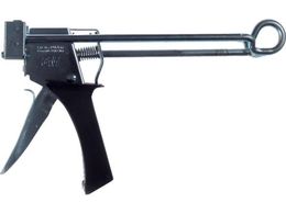 3M Scotch-Weld ���^���O���b�vL�p�r�b�O�V���b�g�A�v���P�[�^ EPX BIG APP