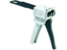 3M ��t�����^�ڒ��ܗp�A�v���P�[�^ Scotch-WeldEPX�ڒ��ܐ�p�K�� EPX PLUS2 EPX P A 2