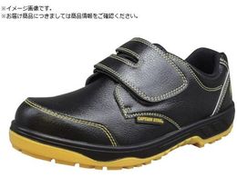 ���R�S�� �L���v�e���v���Z�t�e�B�[211 �u���b�N 28.0