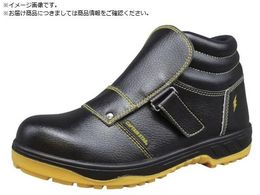 ���R�S�� �L���v�e���v���Z�t�e�B�[212 �u���b�N 26.0