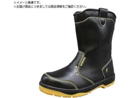 ���R�S�� �L���v�e���v���Z�t�e�B�[216 �u���b�N 25.0