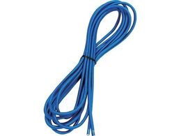 TRUSCO ۃS[v C[W[[v 6mmX5m  ER705B-A