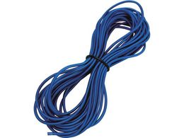 TRUSCO ۃS[v C[W[[v 6mmX15m  ER715B-A