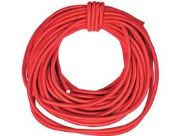 TRUSCO ۃS[v C[W[[v 6mmX15m  ER715R-A