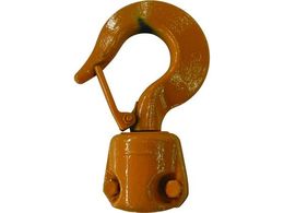 KITO �d�C�`�F�[���u���b�N EQ�p���i �V�^�t�b�N �ꎮ �K���@��:EQ