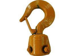 KITO �d�C�`�F�[���u���b�N EQ�p���i �V�^�t�b�N �ꎮ �K���@��:EQ