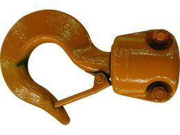 KITO �d�C�`�F�[���u���b�N EQ�p���i �V�^�t�b�N �ꎮ �K���@��:EQ