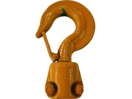 KITO �d�C�`�F�[���u���b�N EQ�p���i �V�^�t�b�N �ꎮ �K���@��:EQ