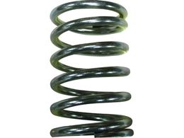 KITO �d�C�`�F�[���u���b�N �L�g�[�G�N�Z��ER2�p���i �N�T���o�l