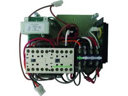 KITO �d�C�`�F�[���u���b�N �L�g�[�G�N�Z��ER2�p���i �p�l���o�� �u�N�~