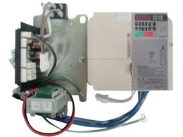 KITO �d�C�`�F�[���u���b�N �L�g�[�G�N�Z��ER2�p���i �p�l���o�� �u�N�~