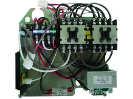 KITO �d�C�`�F�[���u���b�N �L�g�[�G�N�Z��ER2�p���i �p�l���o�� �u�N�~