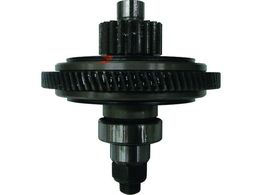 KITO �d�C�`�F�[���u���b�N �L�g�[�G�N�Z��ER2�p���i �t���N�V�����N���b�` 1�V�L