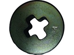 KITO �d�C�`�F�[���u���b�N �L�g�[�G�N�Z��ER2�p���i �N�b�V�������o�[