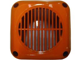 KITO �d�C�`�F�[���u���b�N �L�g�[�G�N�Z��ER2�p���i �t�@���J�o�[