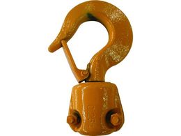 KITO �d�C�`�F�[���u���b�N �L�g�[�G�N�Z��ER2�p���i �V�^�t�b�N 1�V�L