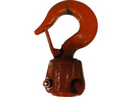 KITO �d�C�`�F�[���u���b�N �L�g�[�G�N�Z��ER2�p���i �V�^�t�b�N 1�V�L