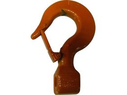 KITO �d�C�`�F�[���u���b�N �L�g�[�G�N�Z��ER2�p���i �E�G�t�b�N �u�N�~