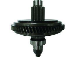 KITO �d�C�`�F�[���u���b�N �L�g�[�G�N�Z��ER2�p���i �t���N�V�����N���b�` 1�V�L