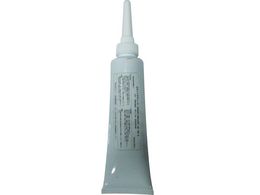 KITO �d�C�`�F�[���u���b�N �L�g�[�G�N�Z��ER2�p���i