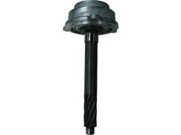 KITO �d�C�`�F�[���u���b�N �L�g�[�G�N�Z��ER2�p���i �s�j�I�� �N�~�^�e