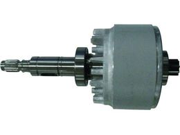 KITO �d�C�`�F�[���u���b�N �L�g�[�G�N�Z��ER2�p���i ���[�^ �u�N�~