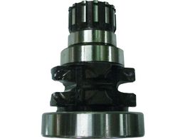 KITO �d�C�`�F�[���u���b�N �L�g�[�G�N�Z��ER2�p���i ���[�h�V�[�u �u�N�~