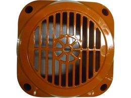 KITO �d�C�`�F�[���u���b�N �L�g�[�G�N�Z��ER2�p���i �t�@���J�o�[