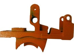 KITO �d�C�`�F�[���u���b�N �L�g�[�G�N�Z��ER2�p���i �N�T���K�C�hA