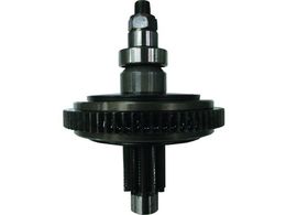 KITO �d�C�`�F�[���u���b�N �L�g�[�G�N�Z��ER2�p���i �t���N�V�����N���b�` 1�V�L