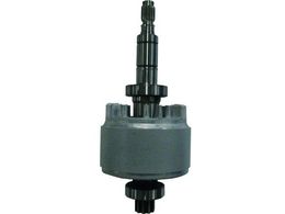 KITO �d�C�`�F�[���u���b�N �L�g�[�G�N�Z��ER2�p���i ���[�^ �u�N�~