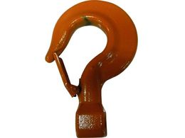 KITO �d�C�`�F�[���u���b�N �L�g�[�G�N�Z��ER2�p���i �E�G�t�b�N �u�N�~