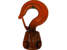 KITO �d�C�`�F�[���u���b�N �L�g�[�G�N�Z��ER2�p���i �V�^�t�b�N 1�V�L