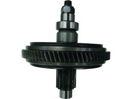 KITO �d�C�`�F�[���u���b�N �L�g�[�G�N�Z��ER2�p���i �t���N�V�����N���b�` 1�V�L